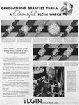 Elgin 1931 346.jpg